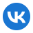 vk.com