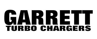 купить турбокомпрессор GARRETT
