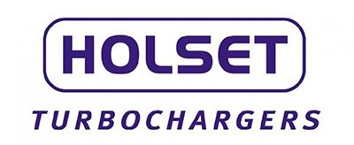купить турбокомпрессор HOLSET