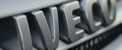Ремонт форсунок для Ивеко, новые, контрактные, восстановленные, б/у