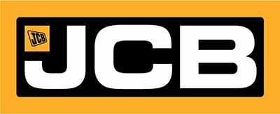 Продажа форсунок JCB