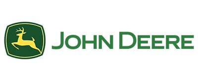 Продажа ТНВД JOHN DEERE
