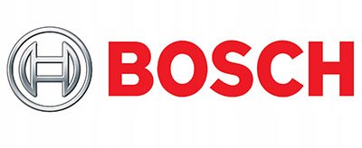 продажа и ремонт форсунок BOSCH