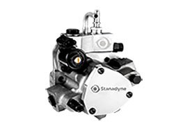 купить ТНВД Common Rail высокого давления Stanadyne