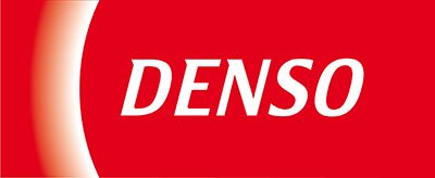 продажа и ремонт форсунок DENSO