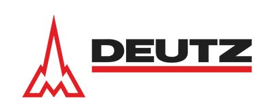 Продажа форсунок DEUTZ