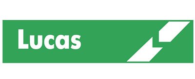 продажа и ремонт форсунок LUCAS