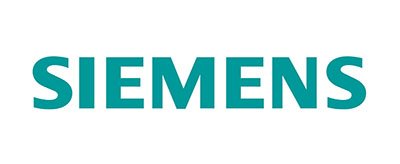 продажа и ремонт форсунок SIEMENS VDO CONTINENTAL