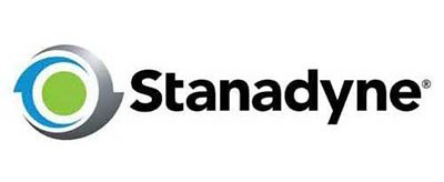 продажа и ремонт форсунок STANADYNE