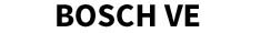 BOSCH VE